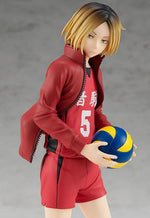 POP UP PARADE HAIKYU!! - Kenma Kozume