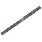 Kamaboko File Half-RoundFile GH-KF-5-S