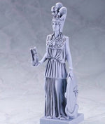 D.D. Panoramation -Athena's Colossus - Limited Edition