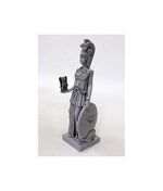 D.D. Panoramation -Athena's Colossus - Limited Edition