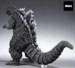 Godzilla X-Plus Gigantic Series: Godzilla 1954 Favorite Sculptors Line