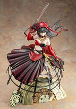 Date A Bullet: Kurumi Tokisaki Night Dress Ver. 1/7 Scale Figure