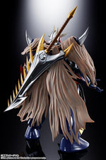 SOC GX-102 Mazinkaiser SKL