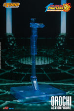 The King of Fighters '98: Ultimate Match Orochi 1/12 Scale Figure