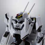 Hi-Metal R Macross Zero: Roy Fokker's VF-0S Phoenix