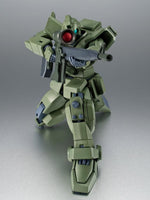 RS#SP RGM-79(G) GM Sniper Type Ver. A.N.I.M.E. - P-Bandai