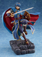 Fire Emblem: Marth 1/7th Scale