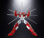 SOC GX-99 Getter Robo Arc - Getter Arc