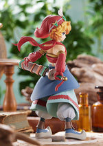 POP UP PARADE Legend of Mana: The Teardrop Crystal - Shiloh