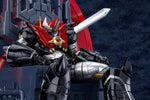 Mazinkaiser Hagane Works Mazinkaiser