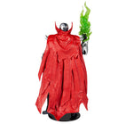Mortal Kombat XI - Malefik Spawn Action Figure