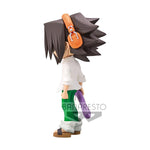 Shaman King Q Posket Yoh Asakura Ver. B