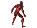 Marvel - Carnage (Comic Ver.) MAFEX No.118