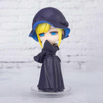 Figuarts Mini The Duke of Death and His Maid - Alice