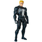 Marvel - Venom MAFEX No.88