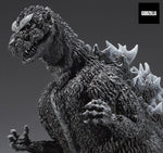 Godzilla X-Plus Gigantic Series: Godzilla 1954 Favorite Sculptors Line