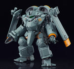 Moderoid: Metal Skin Panic MADOX-01 - Slave Trooper MADOX-01