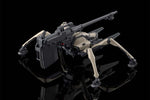 1/48 86 EIGHTY SIX Juggernaut (Shin Use) Plastic Model Kit