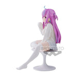 Hololive: Relax Time Minato Aqua Figure