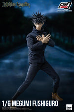 Jujutsu Kaisen FigZero Megumi Fushiguro 1/6 Figure