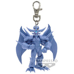 Yu-Gi-Oh! Duel Monsters: Banpresto Figure Keychain vol. 2