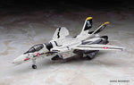 Macross Zero - VF-0S Valkyrie 1/72 Model Kit