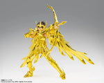 Saint Cloth Myth Cloth EX Sagittarius Seiya (Inheritor of the Gold Cloth Ver.)