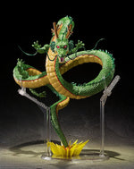 S.H.Figuarts Shenron -Event Exclusive Color Edition-