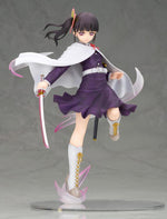 Demon Slayer: Kimetsu no Yaiba - Kanao Tsuyuri 1/8 Scale Figure