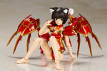 Frame Arms Girl - Laetitia (Ryuu-Bi)