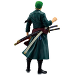 One Piece - Ichibansho Masterlise: Roronoa Zoro (Beyond the Trials)