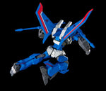 Transformers - Thundercracker Furai Model Kit