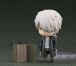 2246 Mushishi: Ginko