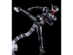 Figure-rise Standard - Kamen Rider Joker