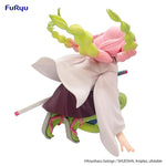 Demon Slayer: Kimetsu no Yaiba Mitsuri Kanroji Noodle Stopper Figure