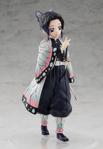 POP UP PARADE Demon Slayer: Kimetsu no Yaiba: Shinobu Kocho
