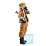 My Hero Academia Ichibansho - Hawks (Will) Figure