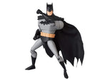 The New Batman Adventures: Batman MAFEX No. 137