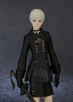 NieR: Automata 9S (YoRHa No. 9 Type S) DX Ver. 1/7 Scale Figure
