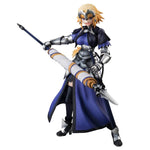 Variable Action Heroes - Fate/Apocrypha Ruler (Jeanne d'Arc)