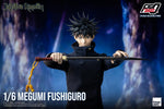 Jujutsu Kaisen FigZero Megumi Fushiguro 1/6 Figure