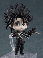 1873 Edward Scissorhands - Edward Scissorhands