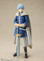 S.H.Figuarts - Frieren: Beyond Journey's End: Himmel