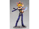 Yu-Gi-Oh! - Yami Yugi ARTFXJ Statue