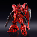 RG Sazabi (Special Coating) - P-Bandai Exclusive