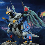 Reformatted R-42 D-Zef