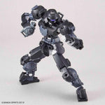 30 Minute Missions #20 bEMX-15 Portanova (Black) Model Kit