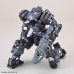 30 Minute Missions #20 bEMX-15 Portanova (Black) Model Kit