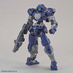30 Minute Missions #14 bEMX-15 Portanova (Navy) Model Kit