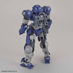30 Minute Missions #14 bEMX-15 Portanova (Navy) Model Kit